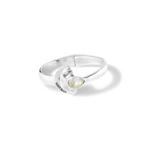 ❤ Uno de 60 Mrs. Begum's Soul Bracelet